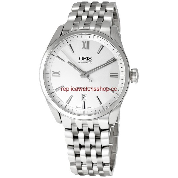 Oris Artix 737-7642-4071MB Oris Artix 737-7642-4071MB