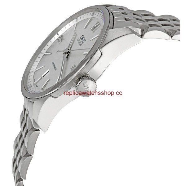 Oris Artix 737-7642-4071MB img1