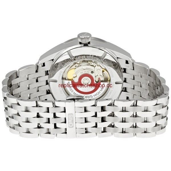 Oris Artix 737-7642-4071MB img2 Oris Artix 737-7642-4071MB img2