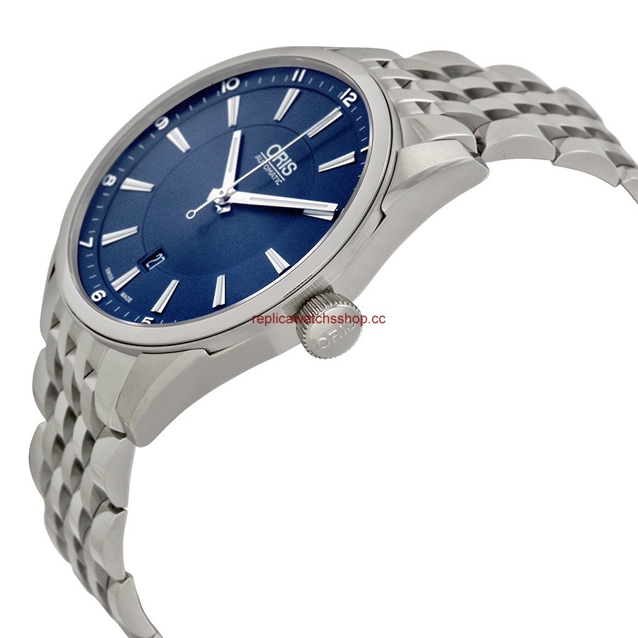 Oris Artelier 01 733 7642 4035 07 8 21 80 img1