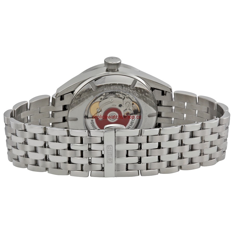 Oris Artelier 01 733 7642 4035 07 8 21 80 img2 Oris Artelier 01 733 7642 4035 07 8 21 80 img2