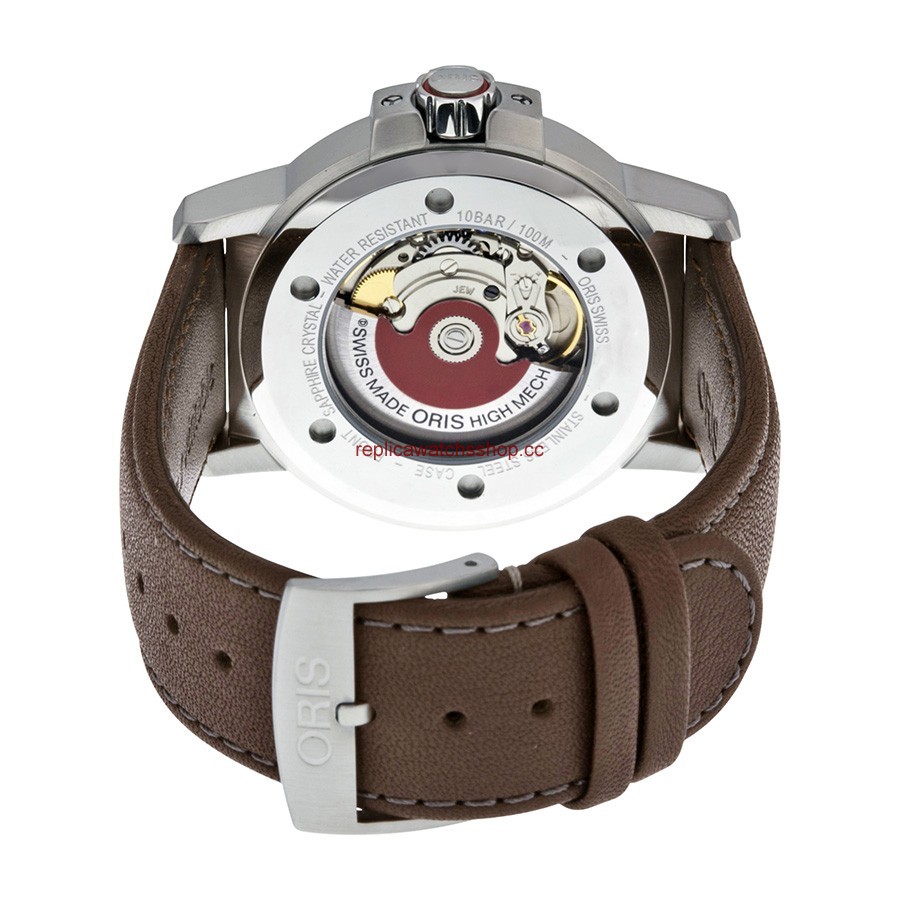 Oris BC3 01 735 7641 4164-07 5 22 55 img2
