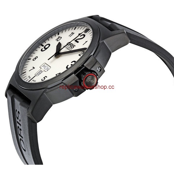 Oris BC3 01 735 7641 4766 07 4 22 05B img1