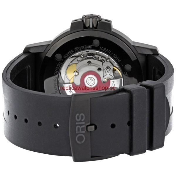 Oris BC3 01 735 7641 4766 07 4 22 05B img2 Oris BC3 01 735 7641 4766 07 4 22 05B img2