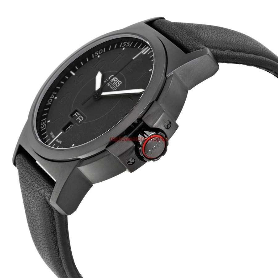 Oris BC3 01 735 7641 4764 07 5 22 56B img1