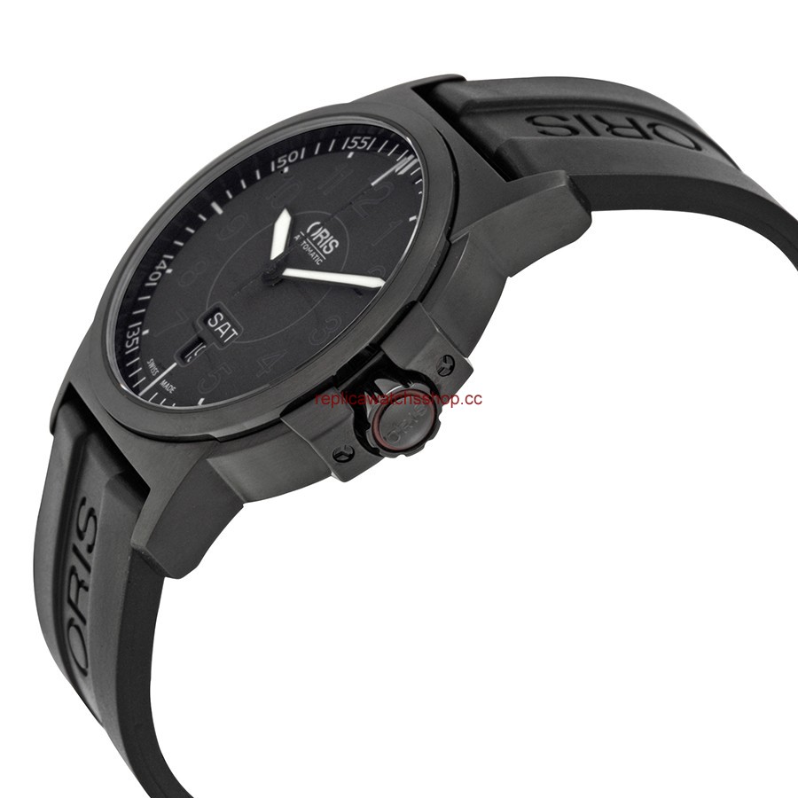 Oris BC3 01 735 7641 4764 07 4 22 05B img1