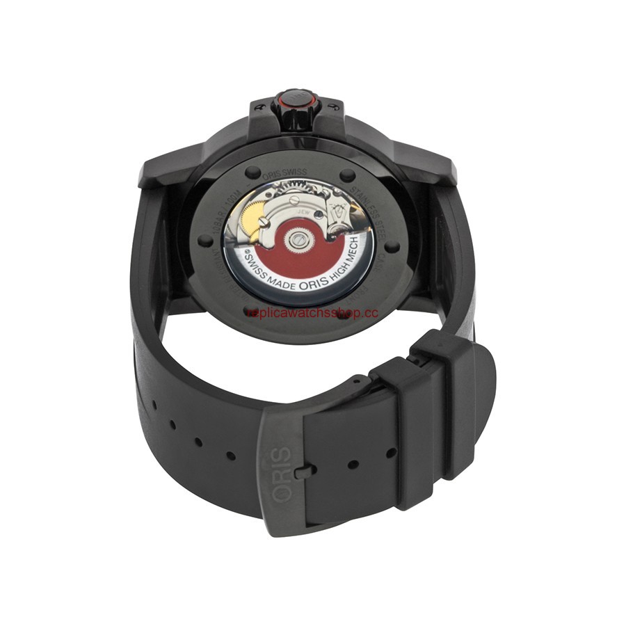 Oris BC3 01 735 7641 4764 07 4 22 05B img2 Oris BC3 01 735 7641 4764 07 4 22 05B img2