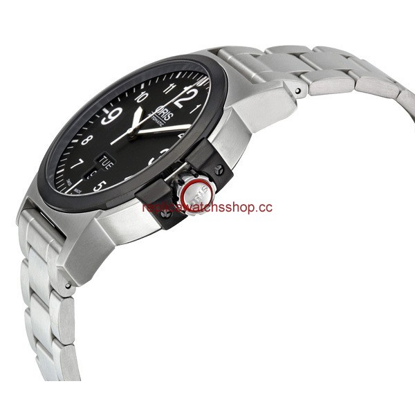 Oris BC3 01 735 7641 4364 07 8 22 03 img1