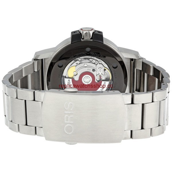 Oris BC3 01 735 7641 4364 07 8 22 03 img2 Oris BC3 01 735 7641 4364 07 8 22 03 img2