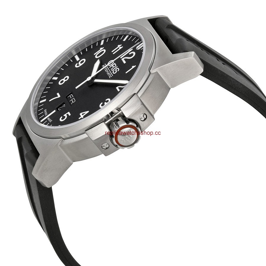 Oris BC3 01 735 7641 4164-07 4 22 05 img1