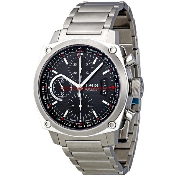 Oris BC4 674-7616-4154MB Oris BC4 674-7616-4154MB