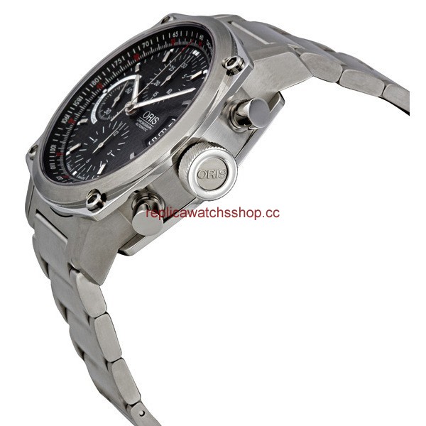 Oris BC4 674-7616-4154MB img1