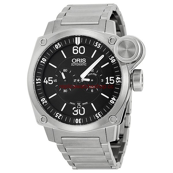 Oris BC4 01 749 7632 4194-07 8 22 58 Oris BC4 01 749 7632 4194-07 8 22 58