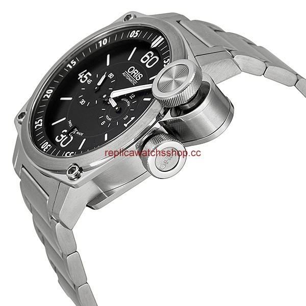 Oris BC4 01 749 7632 4194-07 8 22 58 img1