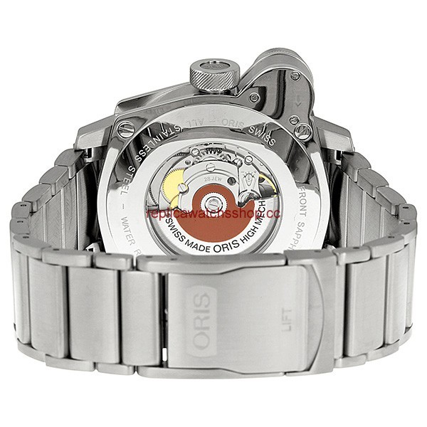 Oris BC4 01 749 7632 4194-07 8 22 58 img2 Oris BC4 01 749 7632 4194-07 8 22 58 img2