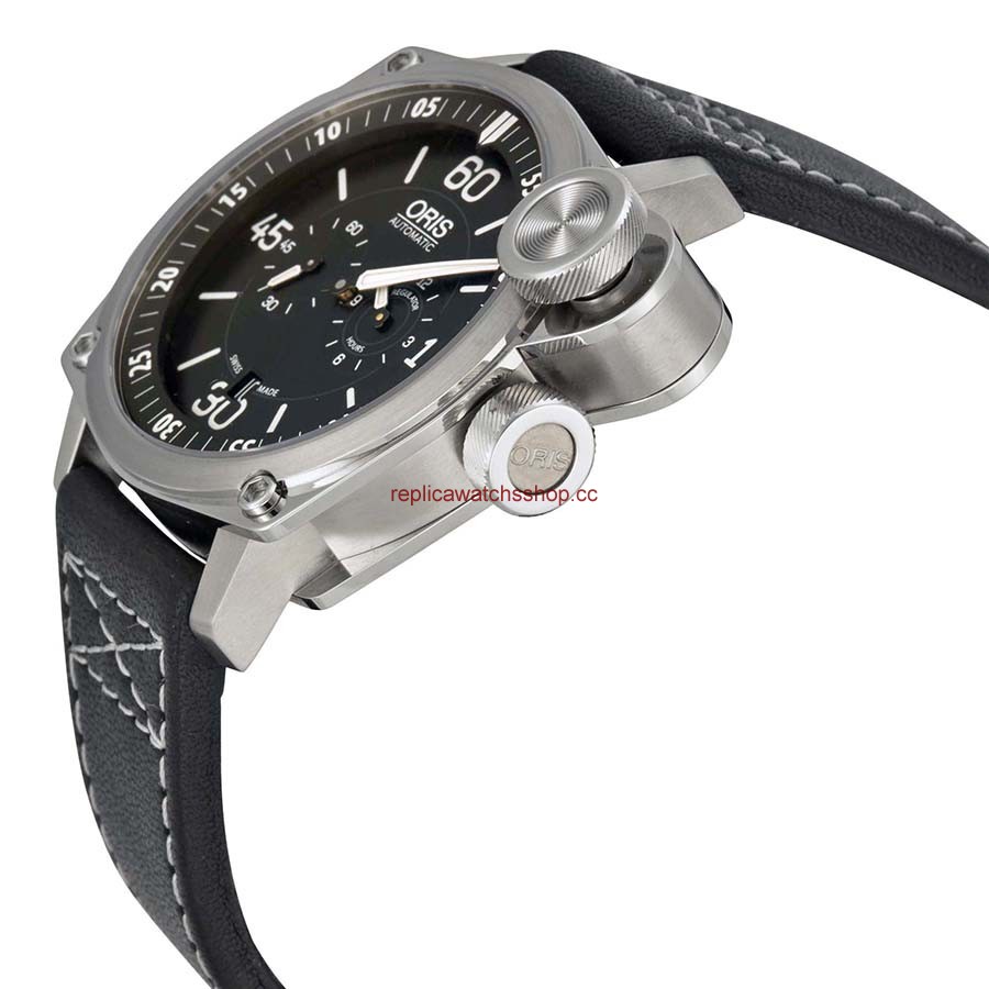 Oris BC4 01 749 7632 4194-Set LS img1