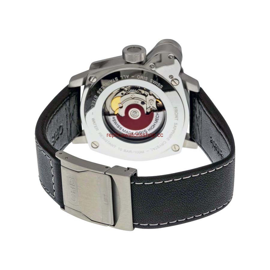 Oris BC4 01 749 7632 4194-Set LS img2 Oris BC4 01 749 7632 4194-Set LS img2