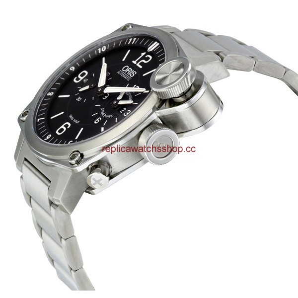 Oris BC4 01 690 7615 4164 07 8 22 58 img1