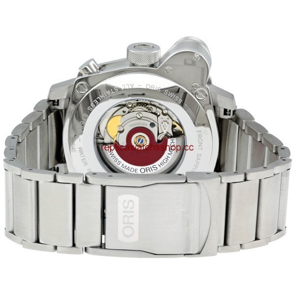 Oris BC4 01 690 7615 4164 07 8 22 58 img2 Oris BC4 01 690 7615 4164 07 8 22 58 img2