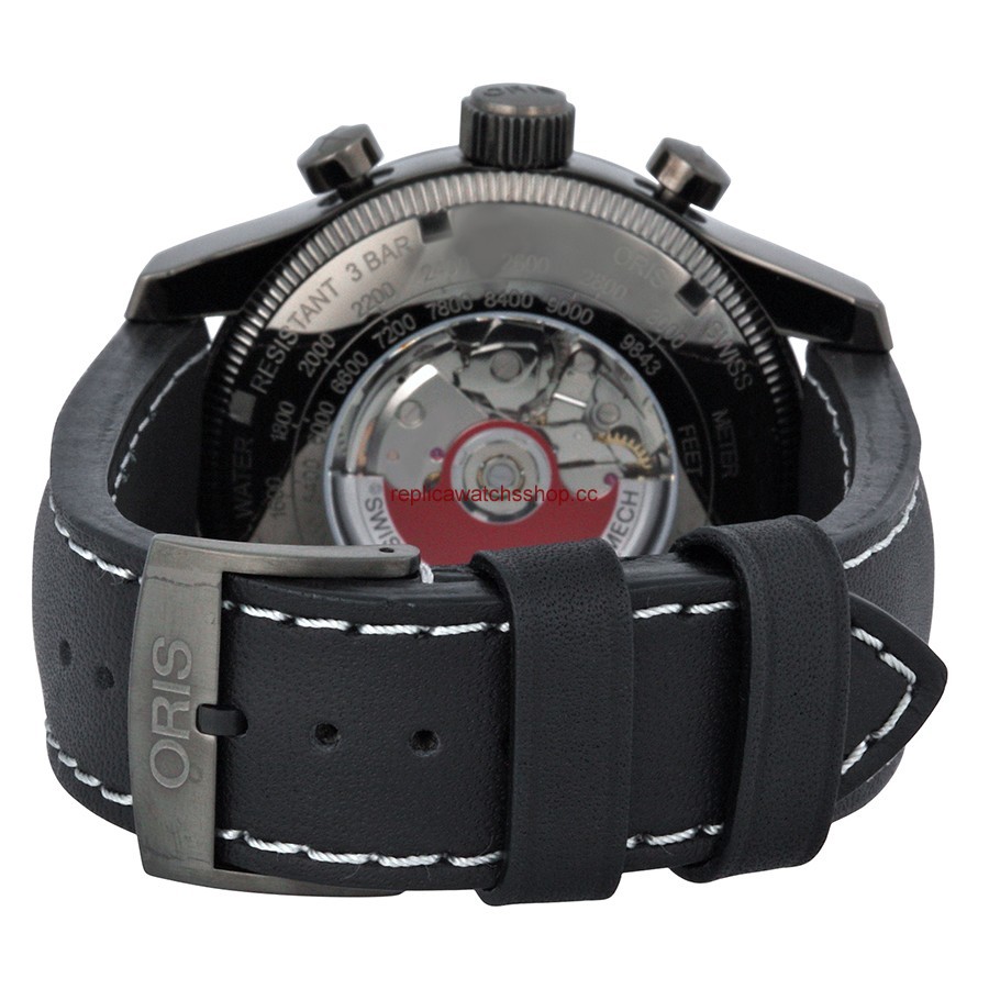 Oris Big Crown 01 675 7648 4234 07 5 23 77 img2