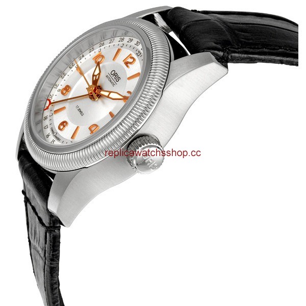 Oris Big Crown 01 584 7626 4061 07 5 15 76FC img1