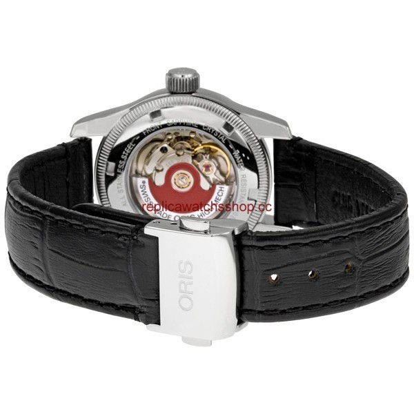 Oris Big Crown 01 584 7626 4061 07 5 15 76FC img2 Oris Big Crown 01 584 7626 4061 07 5 15 76FC img2
