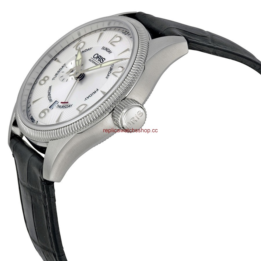 Oris Big Crown 01 745 7688 4061-LS prov. img1