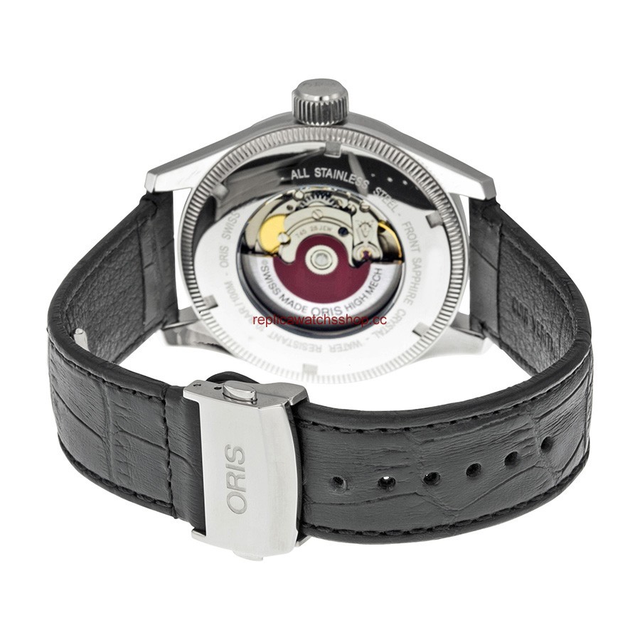 Oris Big Crown 01 745 7688 4061-LS prov. img2 Oris Big Crown 01 745 7688 4061-LS prov. img2