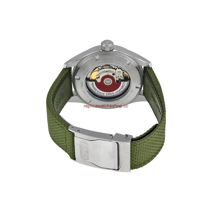 Oris Big Crown 751-7697-4164 img2 Oris Big Crown 751-7697-4164 img2