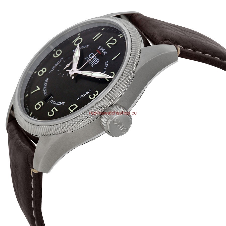 Oris Big Crown 01 745 7688 4064-LS img1