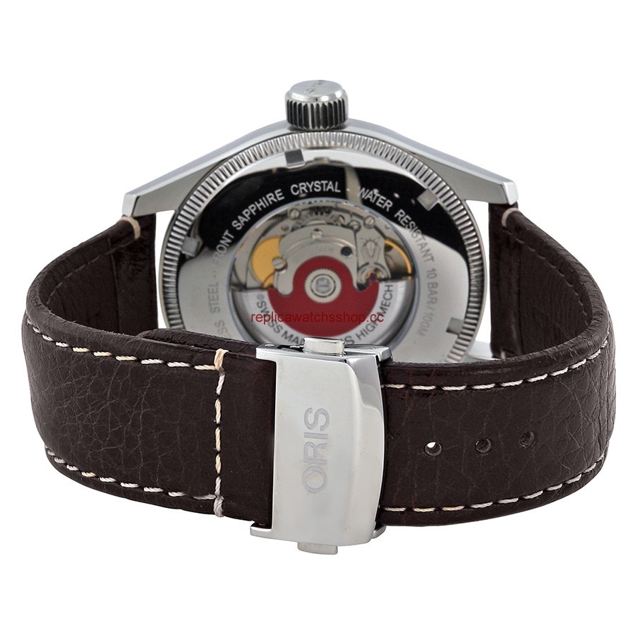 Oris Big Crown 01 745 7688 4064-LS img2 Oris Big Crown 01 745 7688 4064-LS img2
