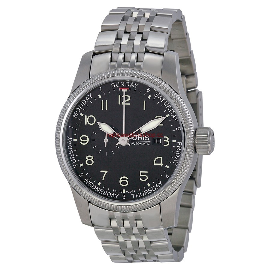 Oris Big Crown 745-7629-4064MB Oris Big Crown 745-7629-4064MB