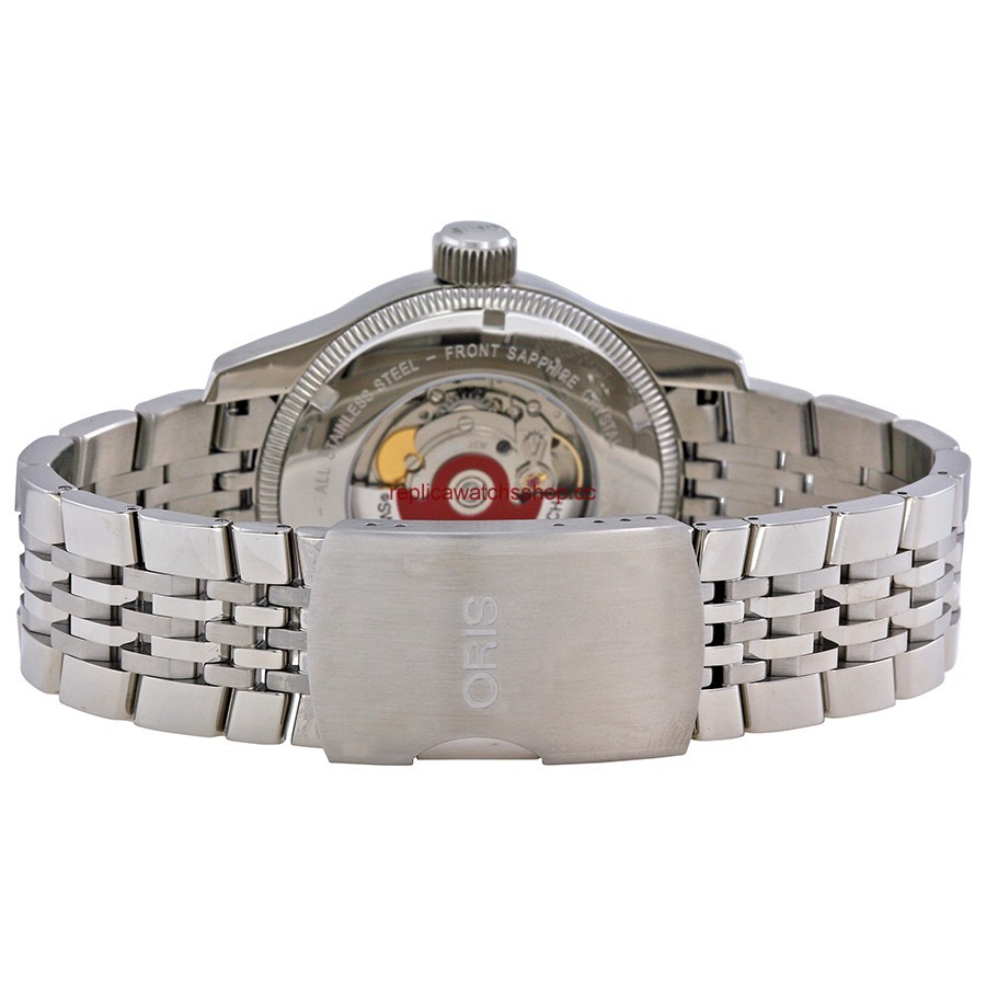 Oris Big Crown 745-7629-4064MB img2 Oris Big Crown 745-7629-4064MB img2