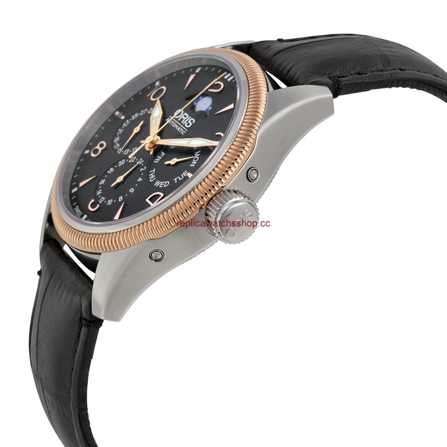 Oris Big Crown 01 582 7678 4364-07 5 20 76FC img1