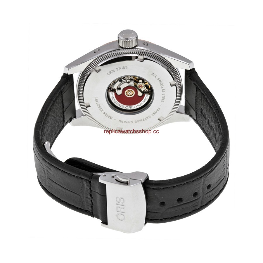Oris Big Crown 01 582 7678 4364-07 5 20 76FC img2 Oris Big Crown 01 582 7678 4364-07 5 20 76FC img2