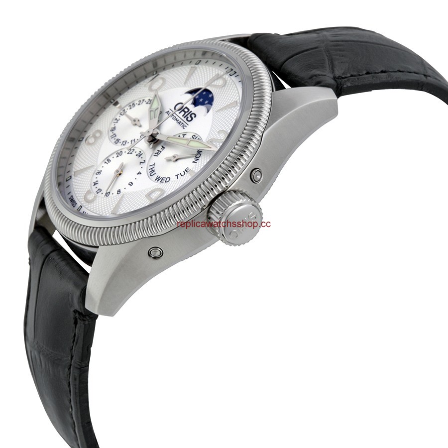 Oris Big Crown 01 582 7678 4061-07 5 20 76FC img1