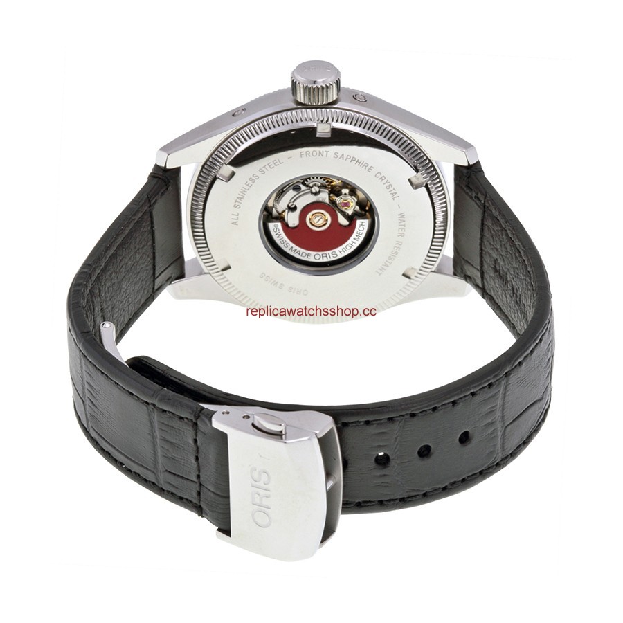 Oris Big Crown 01 582 7678 4061-07 5 20 76FC img2 Oris Big Crown 01 582 7678 4061-07 5 20 76FC img2