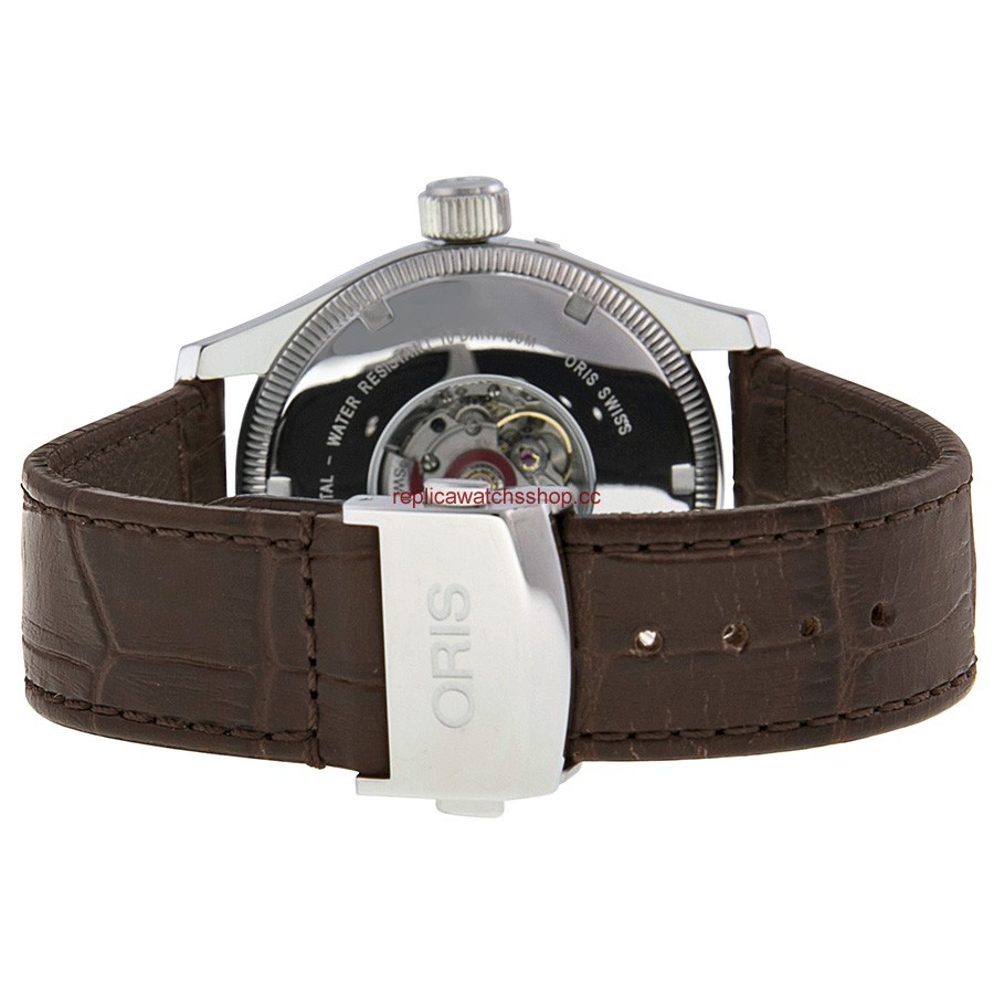Oris Big Crown 01 582 7678 4361-07 5 20 77FC img2 Oris Big Crown 01 582 7678 4361-07 5 20 77FC img2