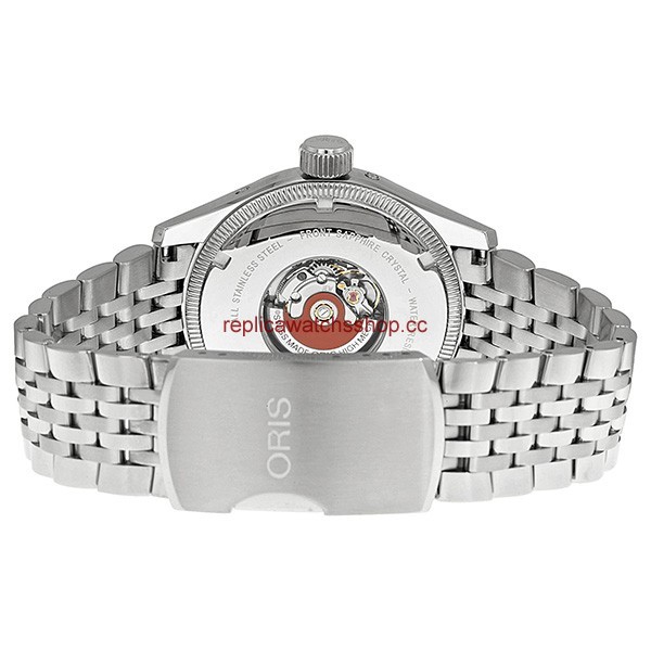 Oris Big Crown 01 582 7678 4061-07 8 20 30 img2
