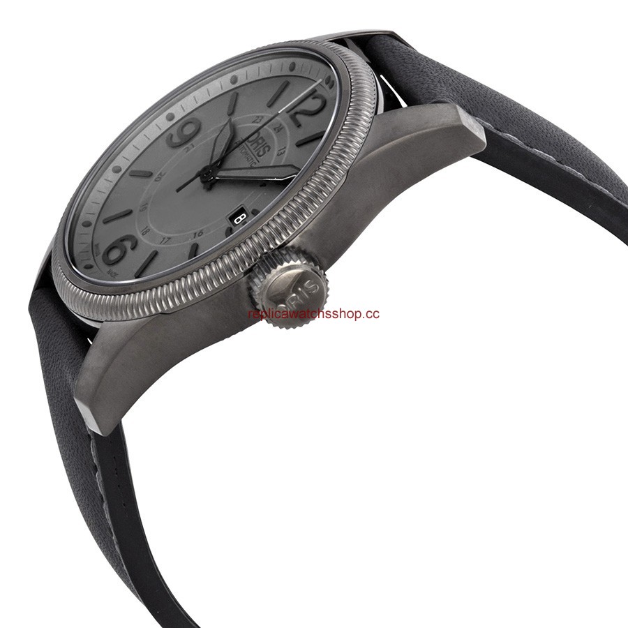 Oris Big Crown 733-7629-4263LS img1