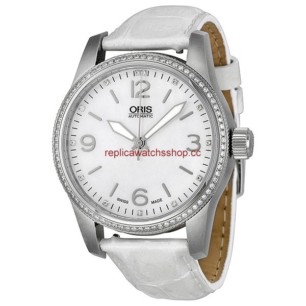 Oris Big Crown 01 733 7649 4966 07 5 19 67 Oris Big Crown 01 733 7649 4966 07 5 19 67
