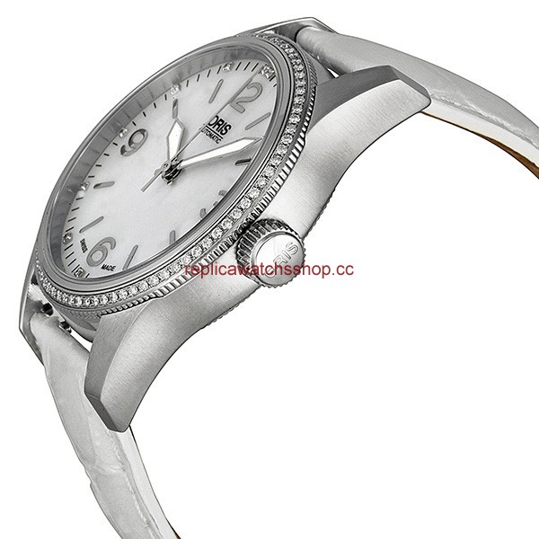 Oris Big Crown 01 733 7649 4966 07 5 19 67 img1