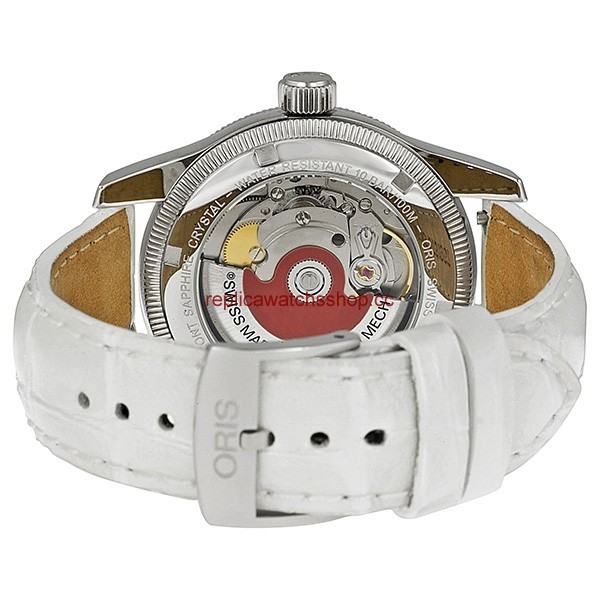 Oris Big Crown 01 733 7649 4966 07 5 19 67 img2 Oris Big Crown 01 733 7649 4966 07 5 19 67 img2
