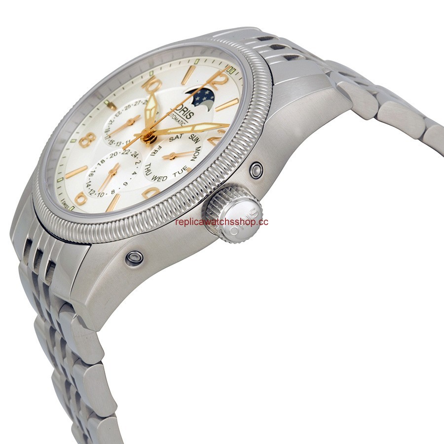 Oris Big Crown 01 582 7627 4061-07 8 20 76 img1