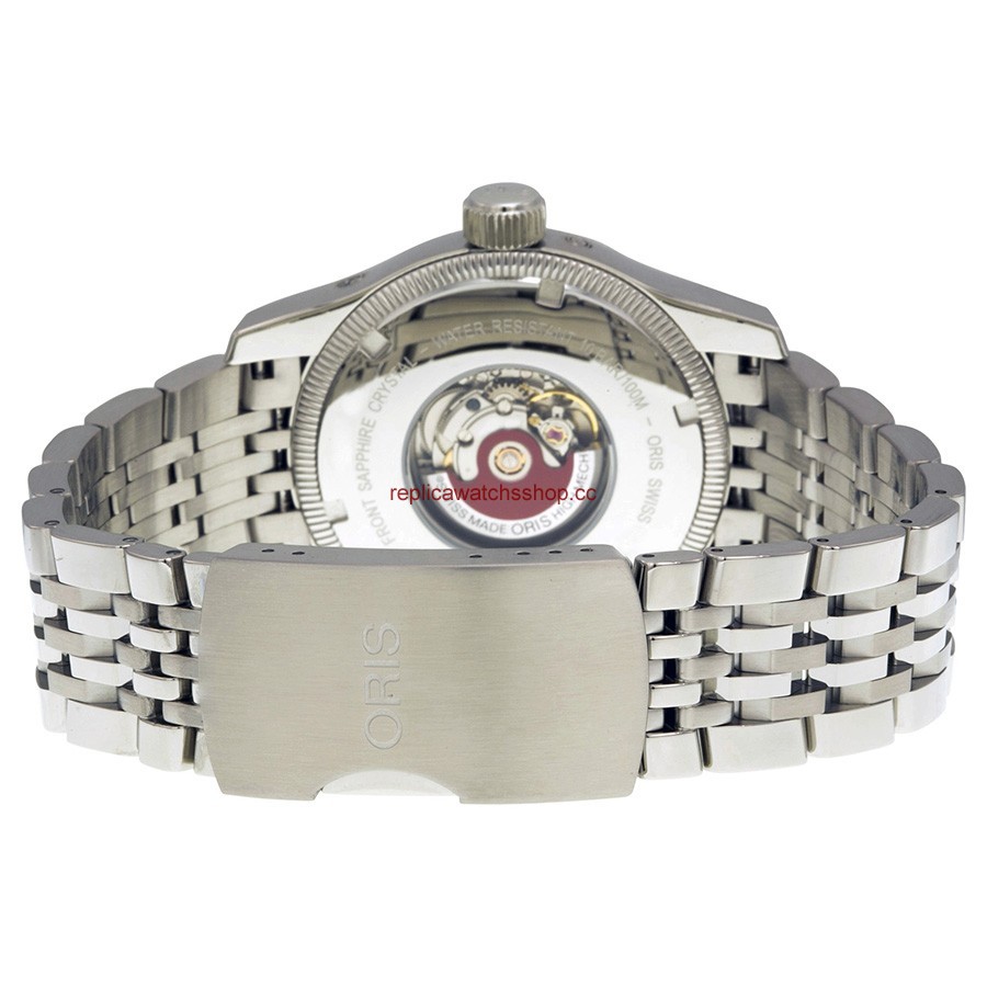 Oris Big Crown 01 582 7627 4061-07 8 20 76 img2 Oris Big Crown 01 582 7627 4061-07 8 20 76 img2