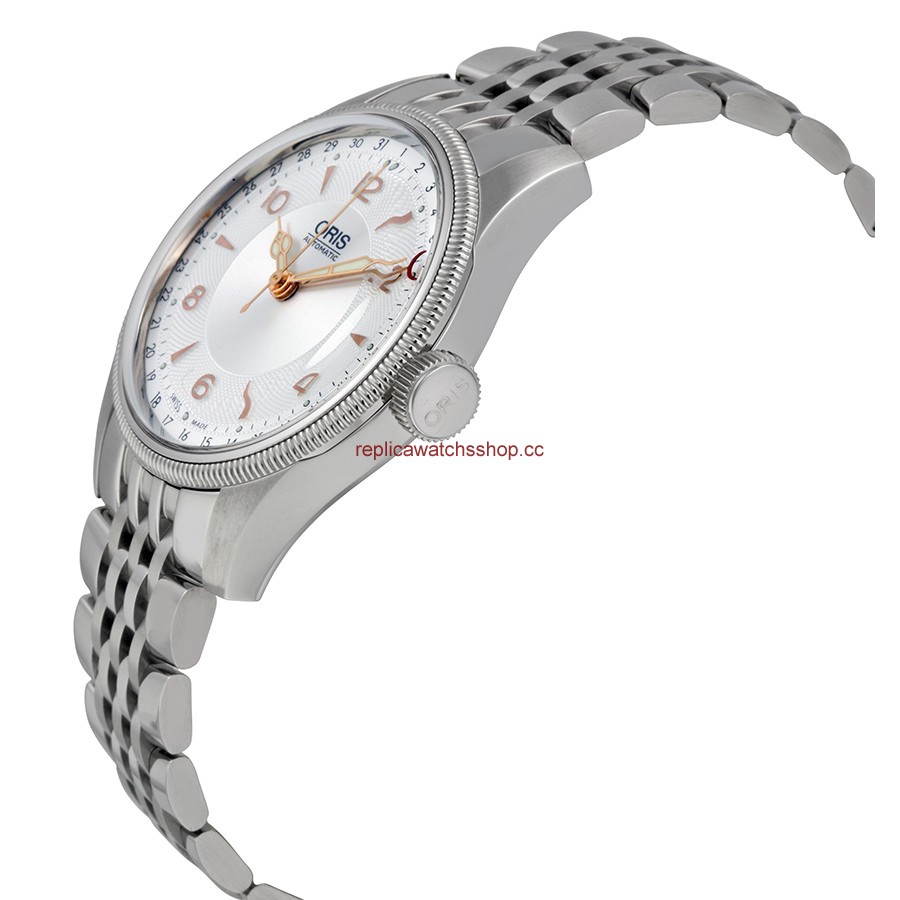 Oris Big Crown 01 754 7696 4061-07 8 20 30 img1