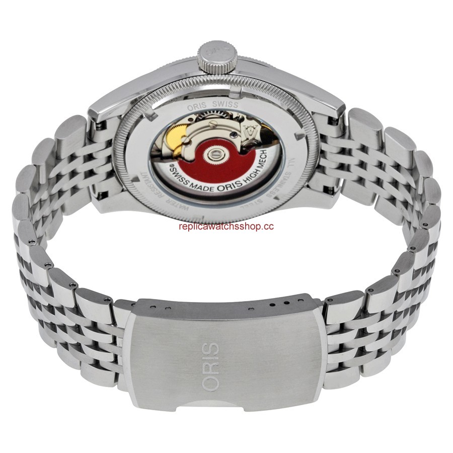 Oris Big Crown 01 754 7696 4061-07 8 20 30 img2 Oris Big Crown 01 754 7696 4061-07 8 20 30 img2