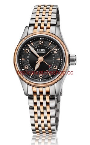 Oris Big Crown 01 594 7680 4364-07 8 14 32 Oris Big Crown 01 594 7680 4364-07 8 14 32