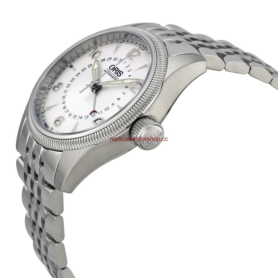 Oris Big Crown 01 754 7679 4061-07 8 20 30 img1