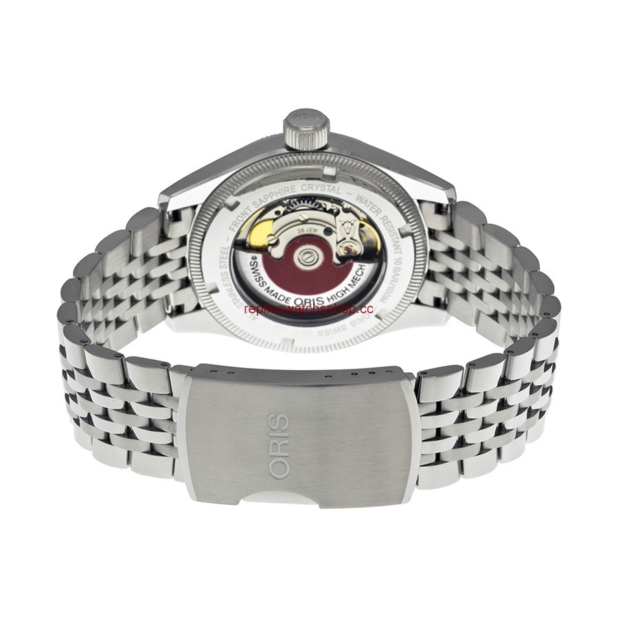 Oris Big Crown 01 754 7679 4061-07 8 20 30 img2 Oris Big Crown 01 754 7679 4061-07 8 20 30 img2